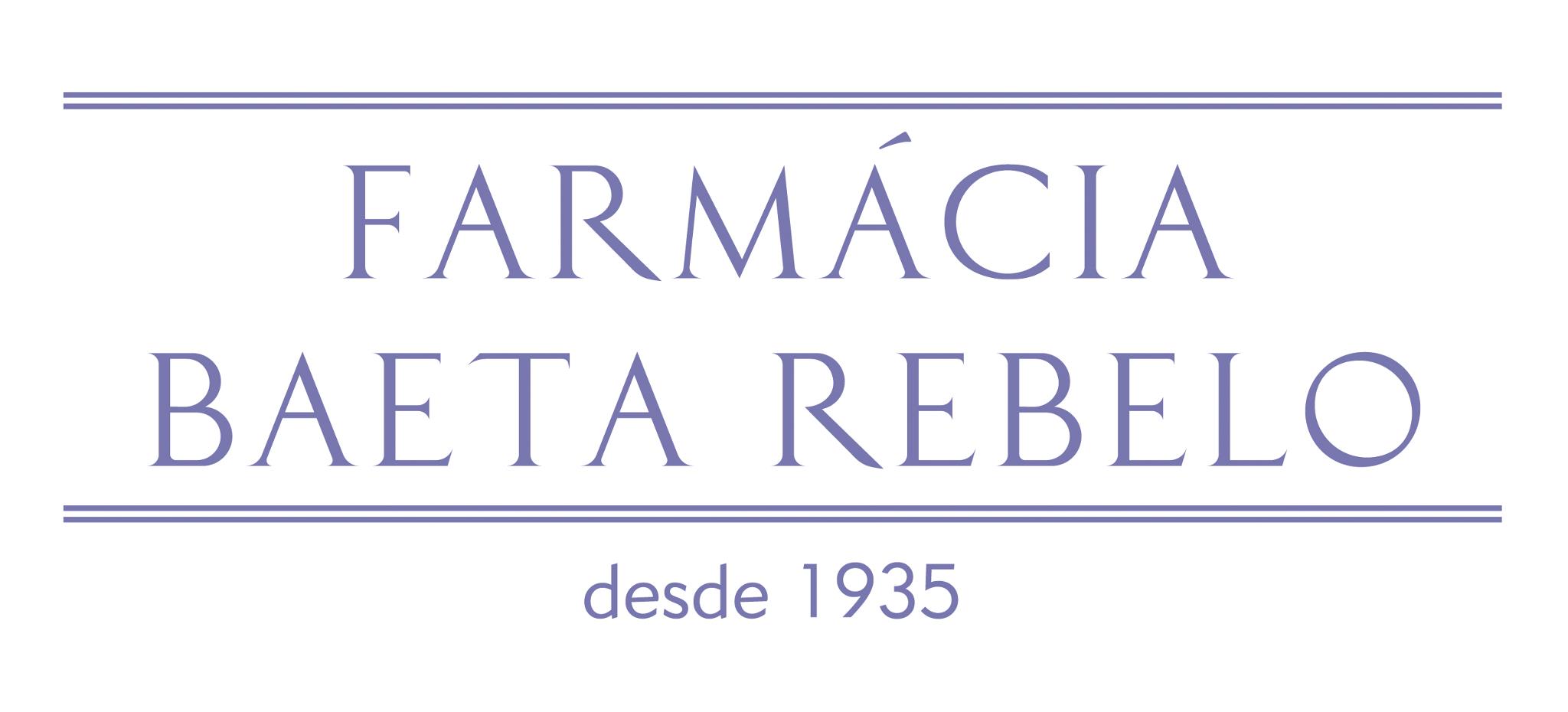 contabilistas de farmácias: Farmácia Baeta Rebelo Pedrogão Grande