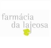 contabilistas de farmácias: Farmácia da Lajeosa