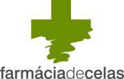 contabilistas de farmácias: Farmácia de Celas Coimbra