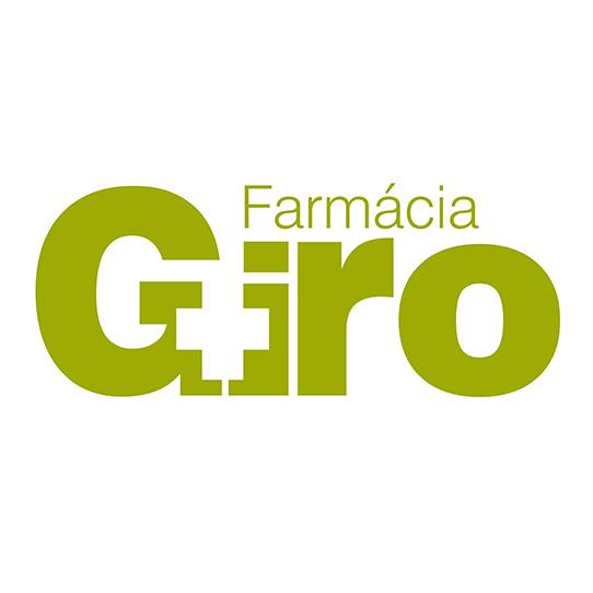 contabilistas de farmácias: Farmácia Giro