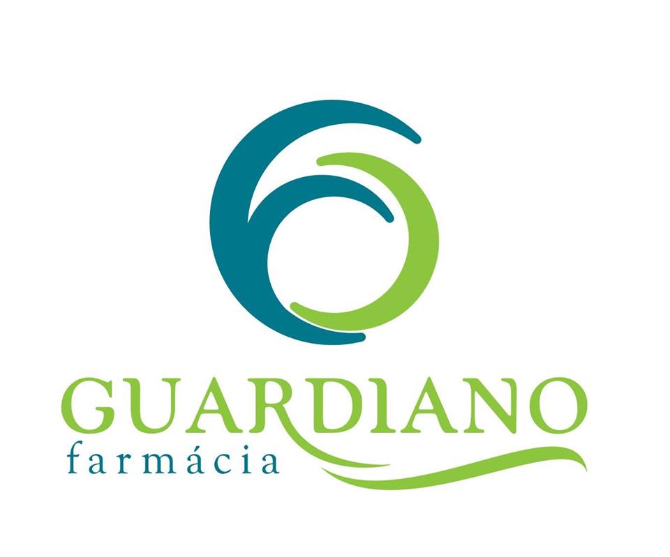 contabilistas de farmácias: Farmácia Guardiano Marinha Grande