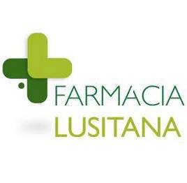 contabilistas de farmácias: Farmácia Lusitana Coimbra