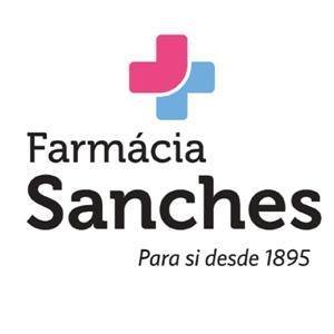 contabilistas de farmácias: Farmácia Sanches Leiria