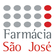 contabilistas de farmácias: Farmácia S.José Coimbra