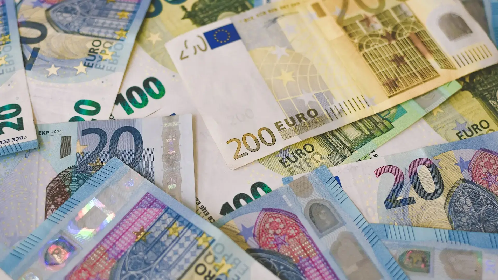 donatios com vantagem fiscal em irc