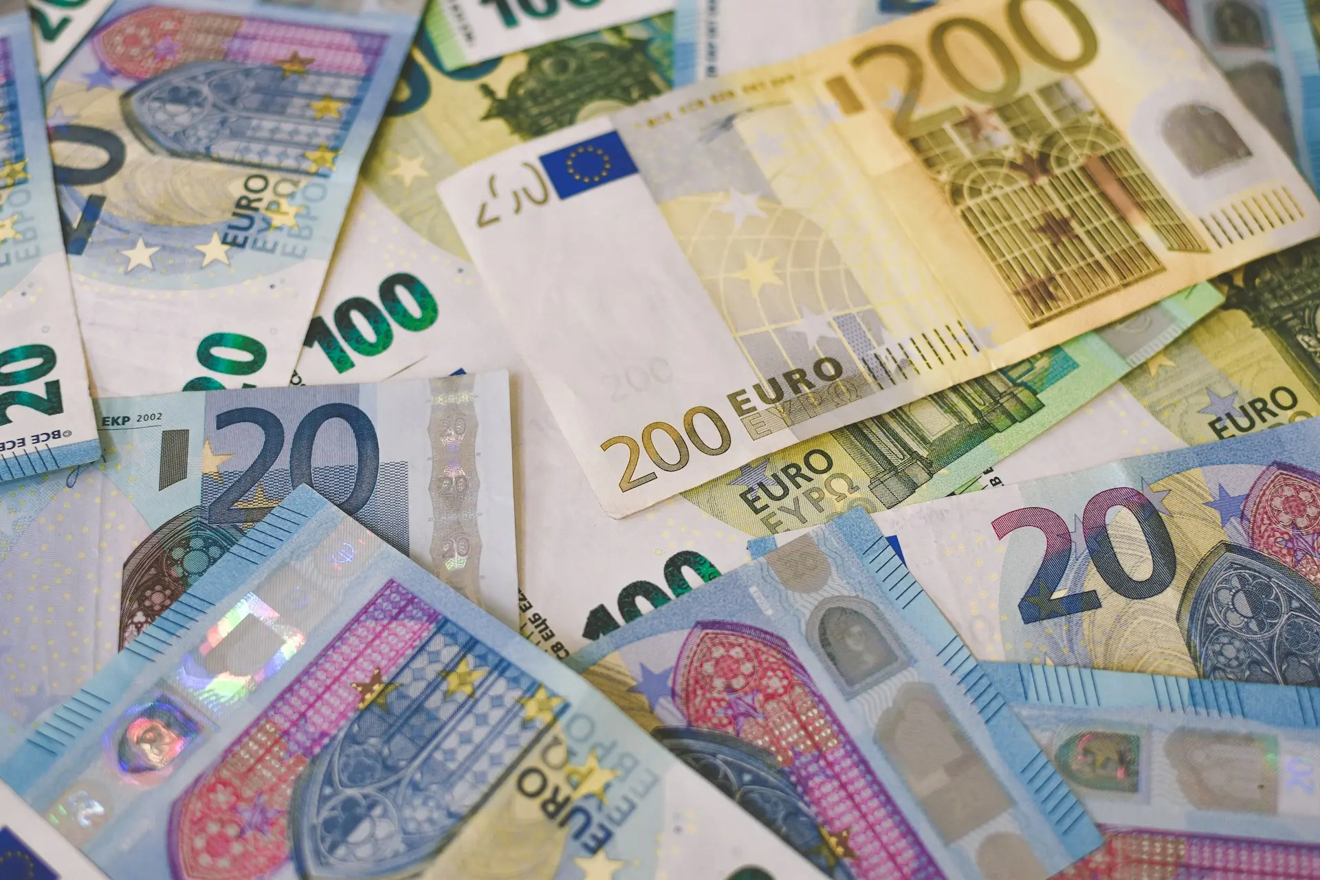 donatios com vantagem fiscal em irc