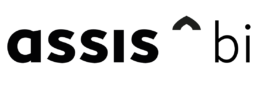 assis business intelligence assis^bi