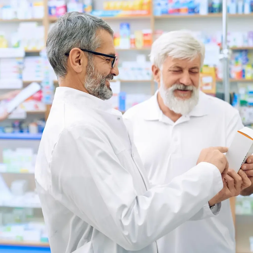 altera&ccedil;&atilde;o tabela salarial farmac&ecirc;uticos