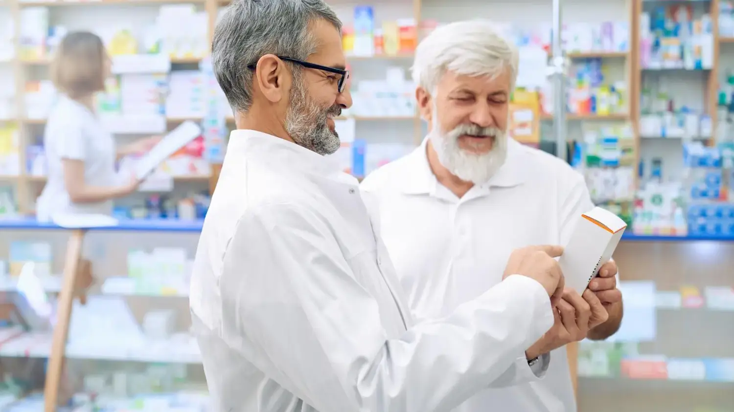 alteração tabela salarial farmacêuticos