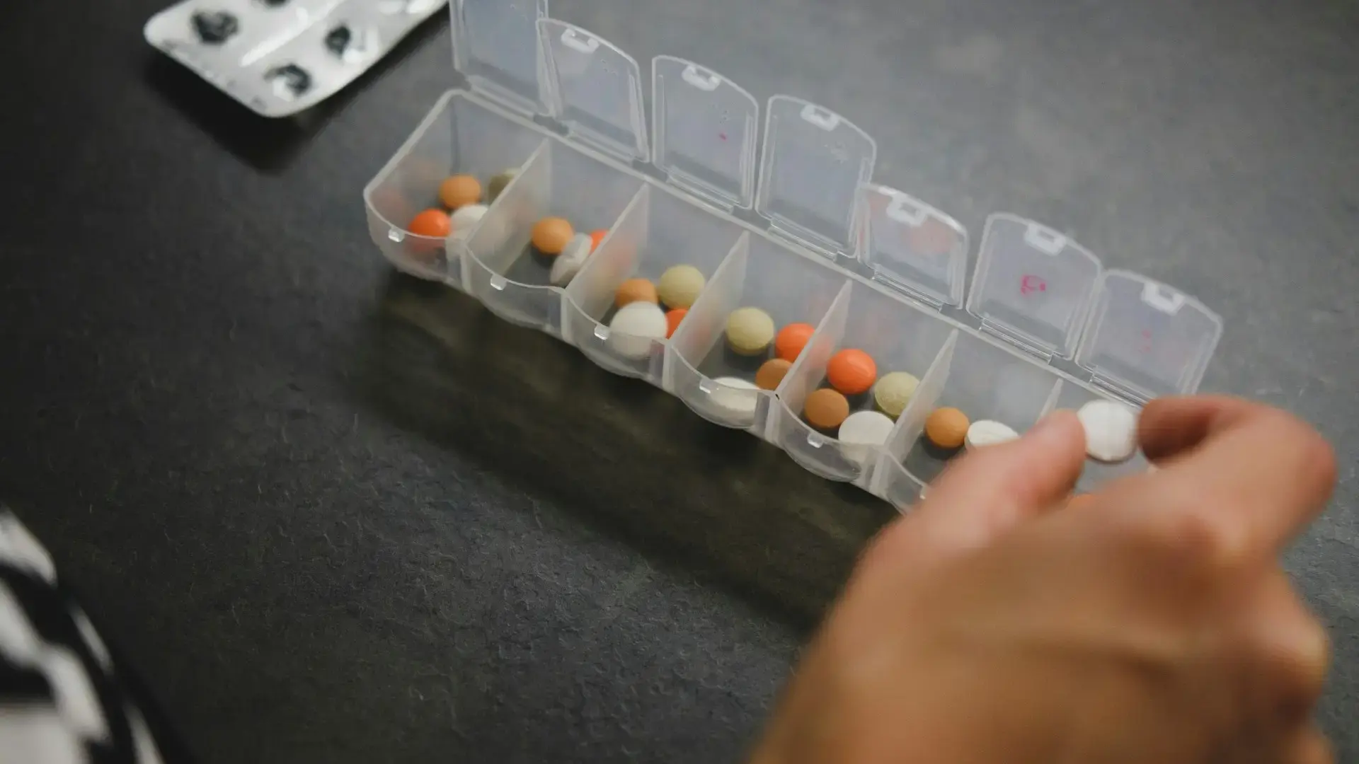 alteração salarial farmacêuticos anf-sifap