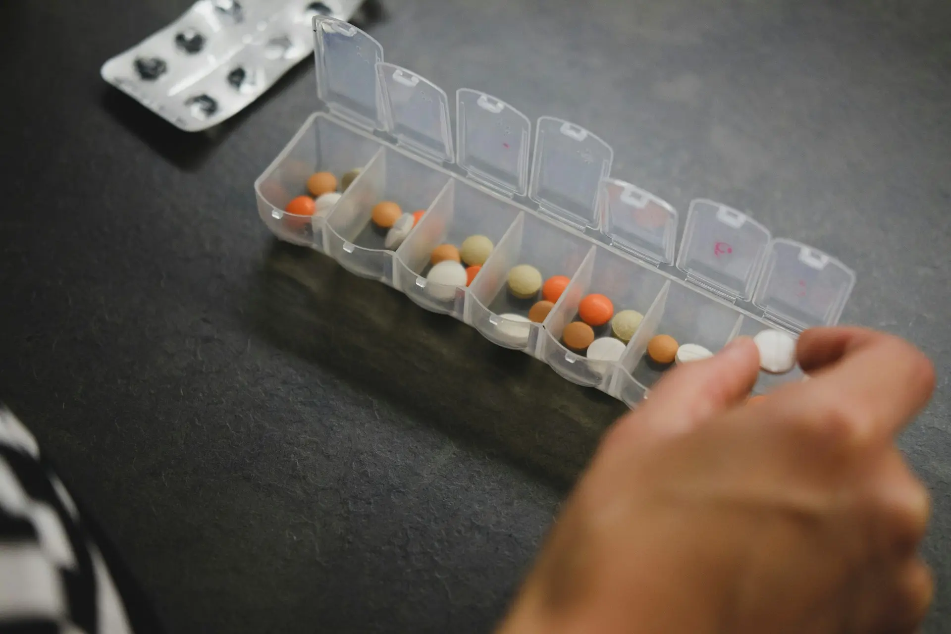 alteração salarial farmacêuticos anf-sifap
