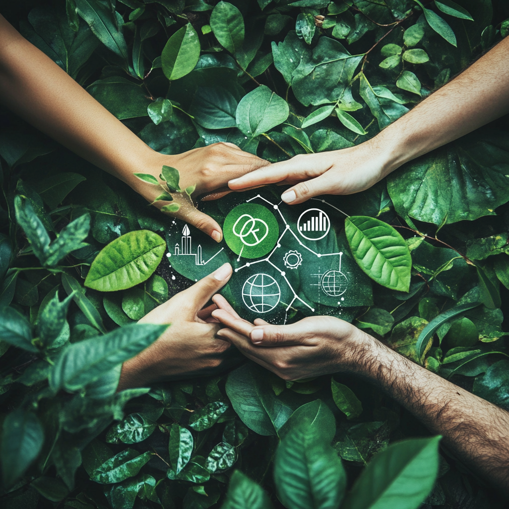ESG