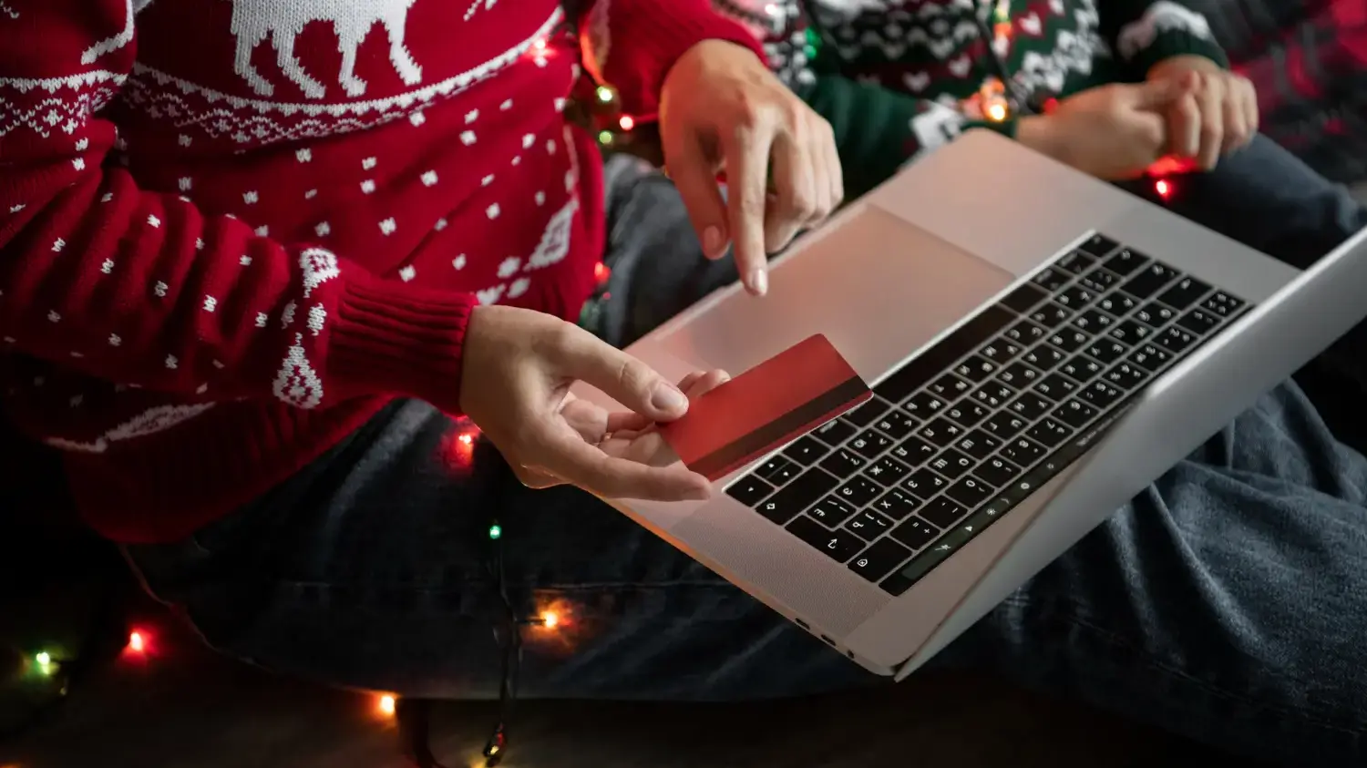 guia prático subsídio de natal empresas portuguesas