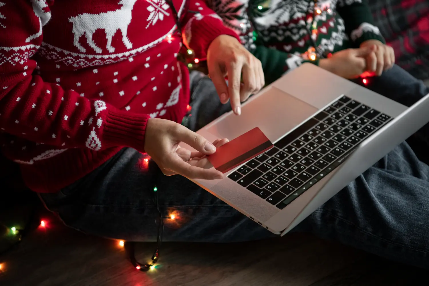 guia prático subsídio de natal empresas portuguesas