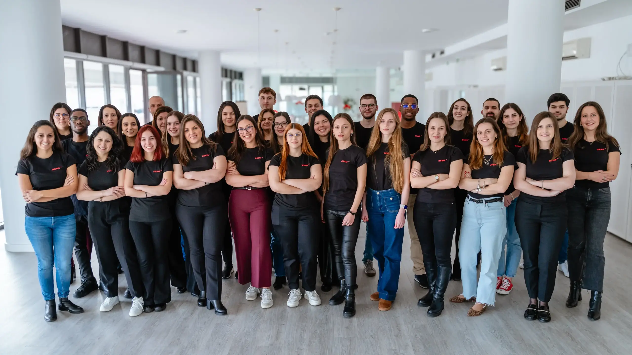 equipa assis business partners