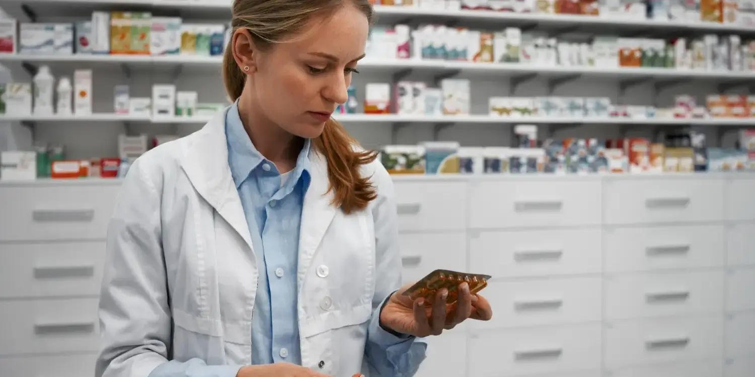 tabela salarial farmacêuticos e profissionais de farmácia