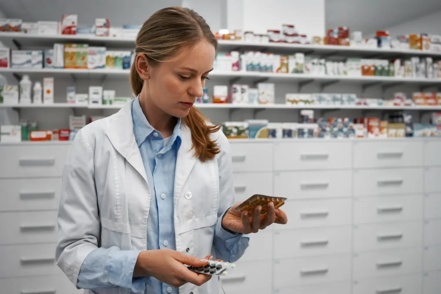 tabela salarial farmacêuticos e profissionais de farmácia
