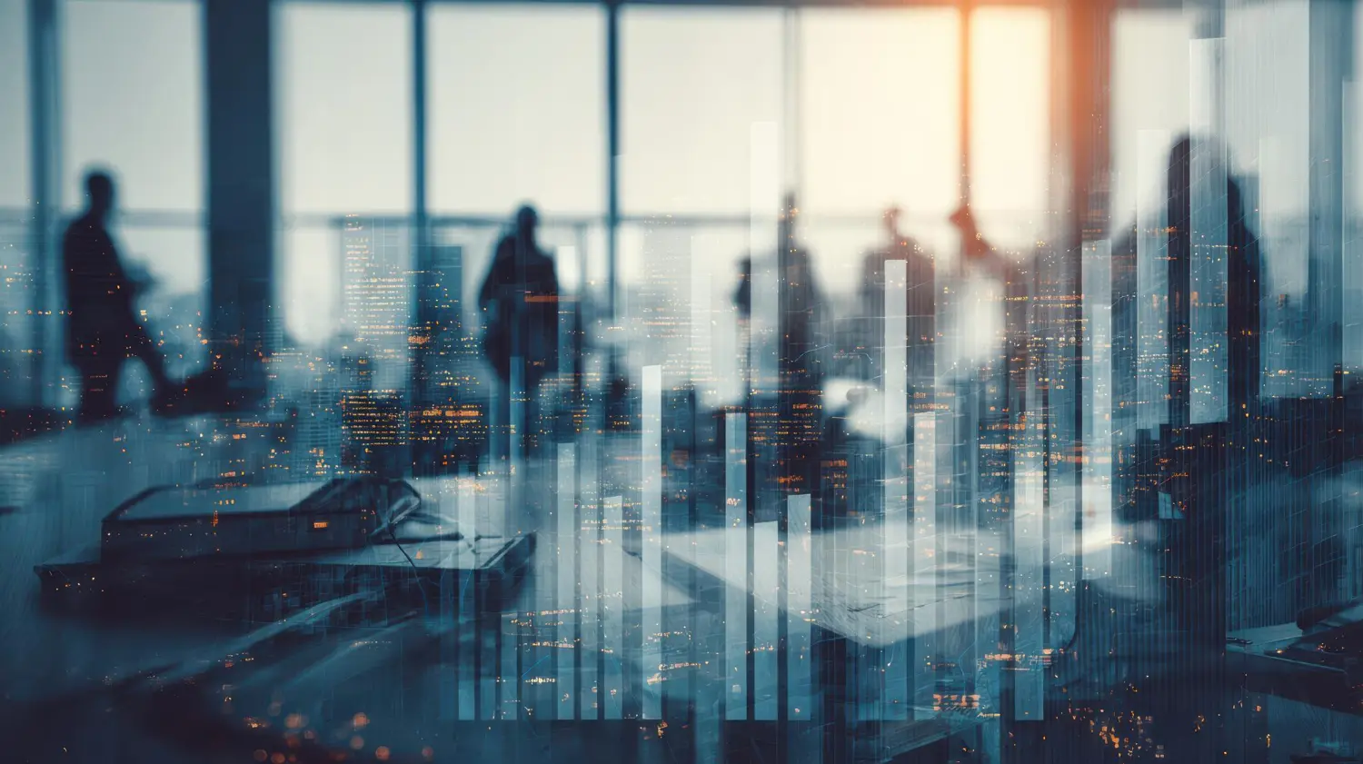 novos limites legais para empresas: critérios de dimensão das empresas em Portugal