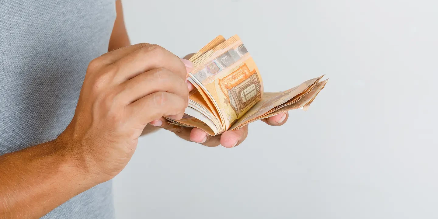transparência salarial e igualdade remuneratória nas empresas portuguesas