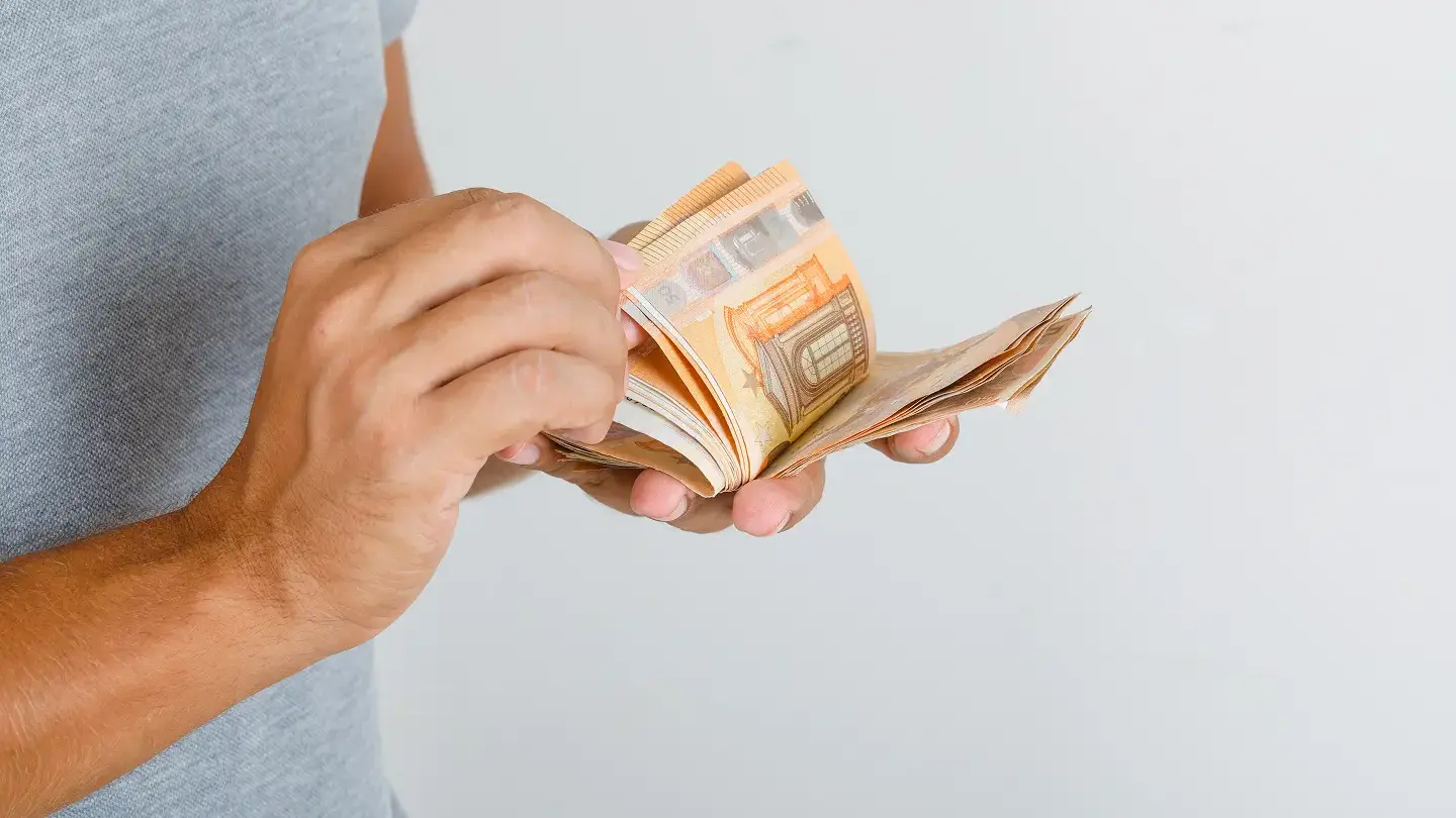transparência salarial e igualdade remuneratória nas empresas portuguesas