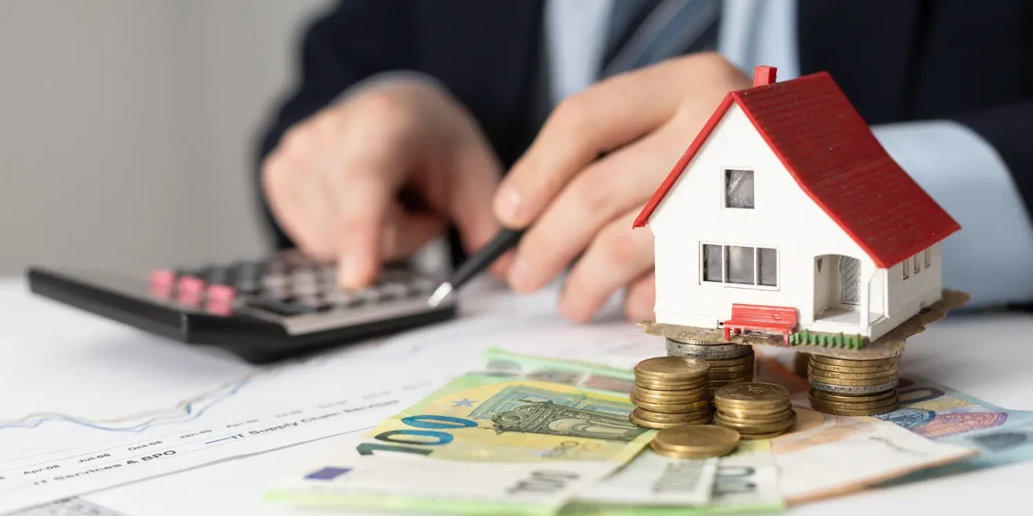 Decreto-Lei 97/2026: o que muda no IVA, IMT e IRS para habitação