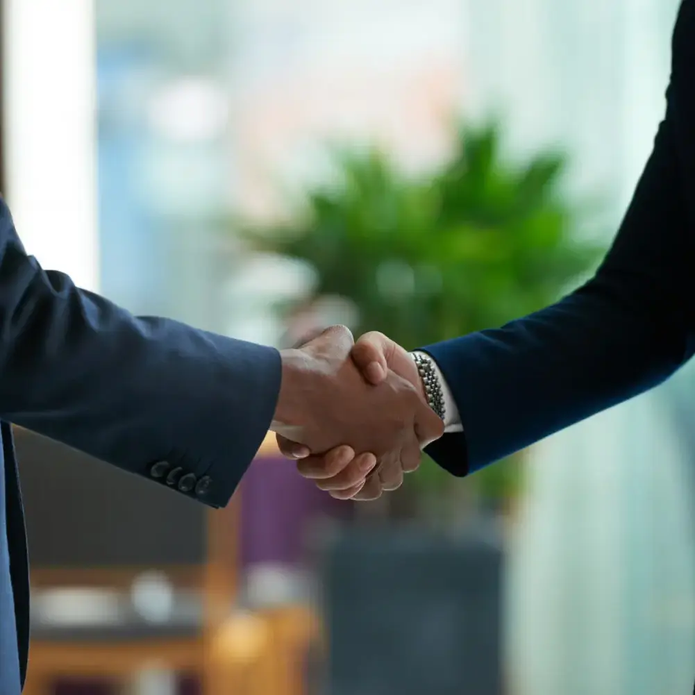 processo de fus&atilde;o e aquisi&ccedil;&atilde;o de empresas