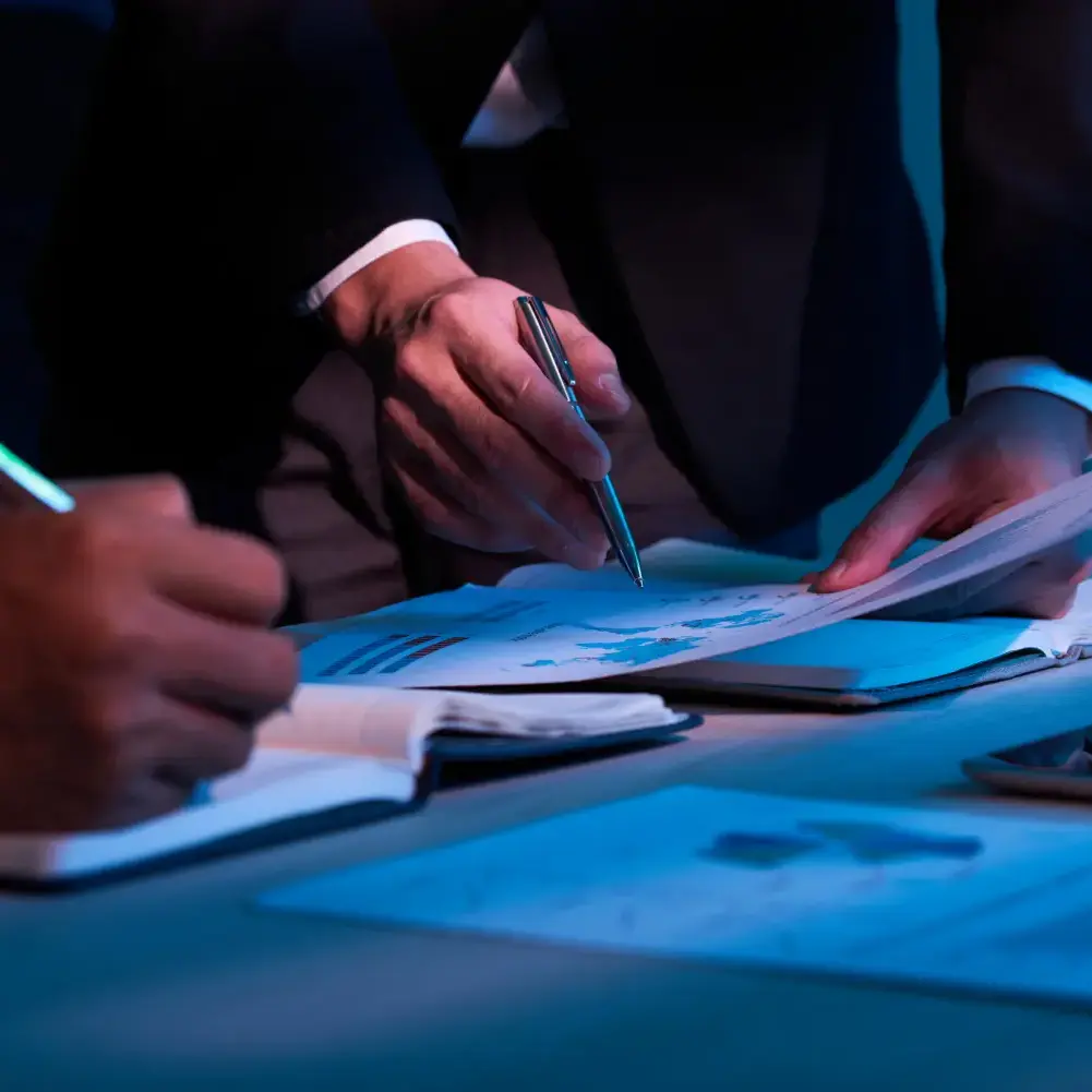 assis servi&ccedil;os de consultoria coimbra
