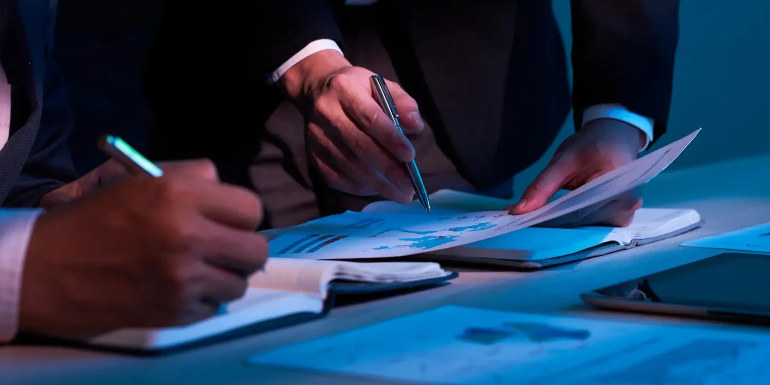 assis serviços de consultoria coimbra