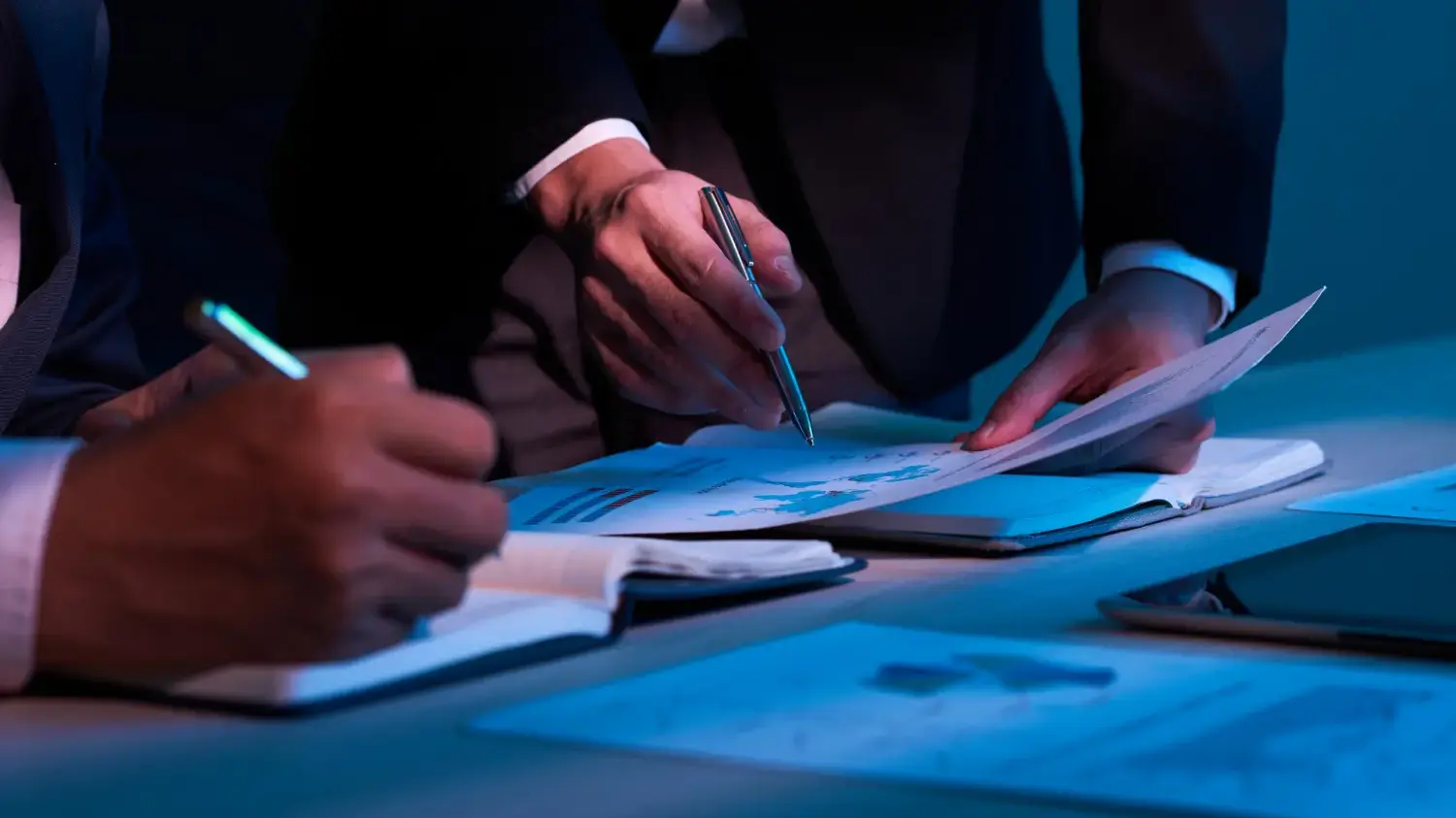 assis serviços de consultoria coimbra